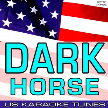 The Trumpets They Go Originally Performed By Jason Derulo Karaoke Version Testo Us Karaoke Tunes Mtv Testi E Canzoni