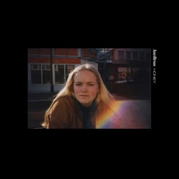 Leave Me Breathless By Ane Brun Album Lyrics Musixmatch Song