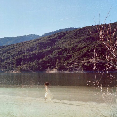 Umi Picture Perfect Lyrics Musixmatch