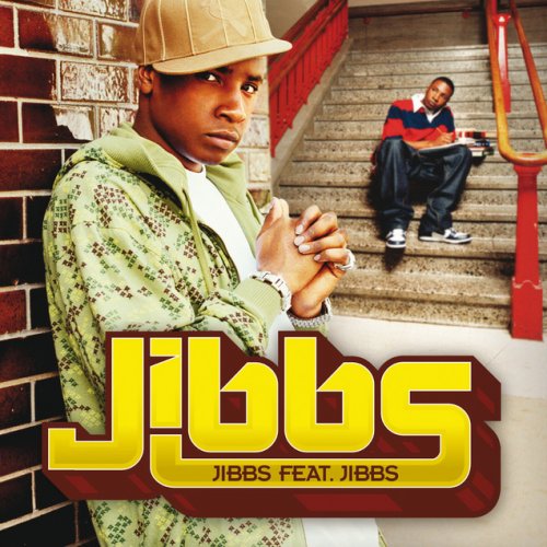 Jibbs feat. Jibbs (UK Version)