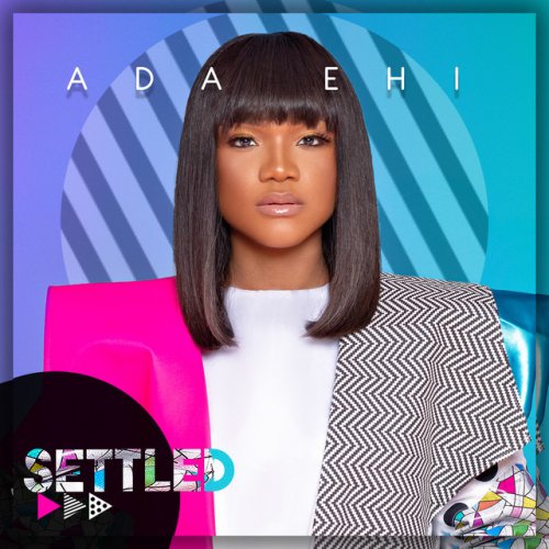 Ada Ehi Settled Lyrics Musixmatch Congratulations lyrics by ada ehi ft buchi. ada ehi settled lyrics musixmatch