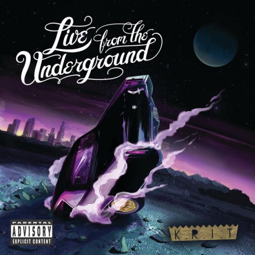 Big K R I T 8ball Mjg 2 Chainz Money On The Floor Lyrics Musixmatch