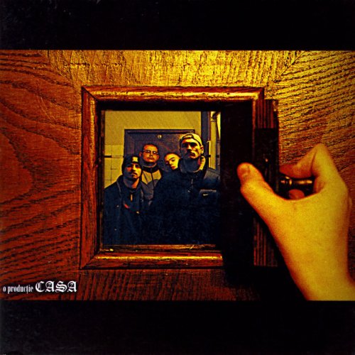 B U G Mafia O Lume Nebuna Nebuna De Tot A Crazy Crazy World Lyrics Musixmatch