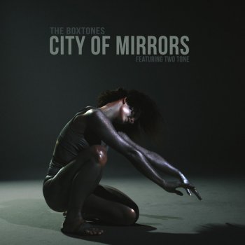 Winter Is Coming By The Boxtones Album Lyrics Musixmatch Song
