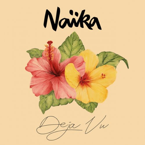 Naika Deja Vu Songtext Musixmatch