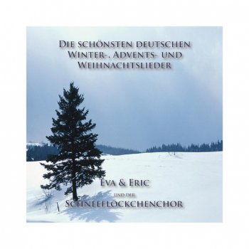 Guten Abend Gut Nacht Testo Eva Amp Eric Und Der