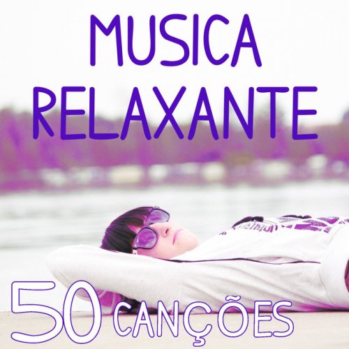 Musica Relaxante Com Sons Da Natureza Piano Lullaby Lyrics Musixmatch