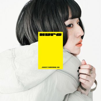 最安プラン translation lyrics Video - Kuro in Musixmatch | Japanese-romaji その他