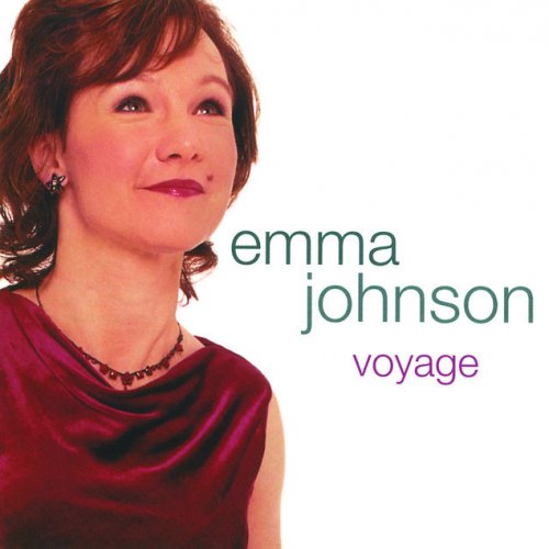 Emma Johnson / Voyage (DB)