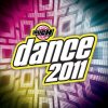 Much Dance 2011 Various Artists - cover art