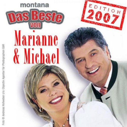 Das Beste von Marianne & Michael