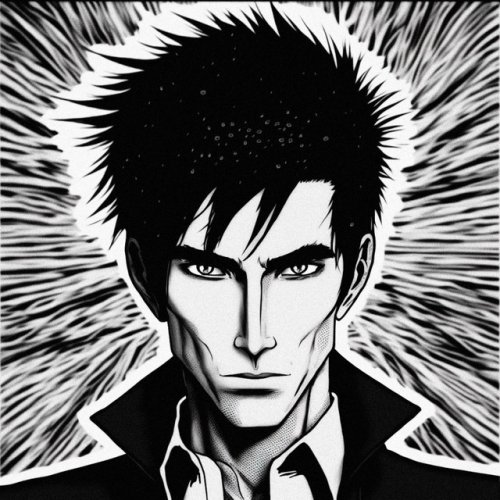 FYLOW Give It To Me Sped Up lyrics Musixmatch