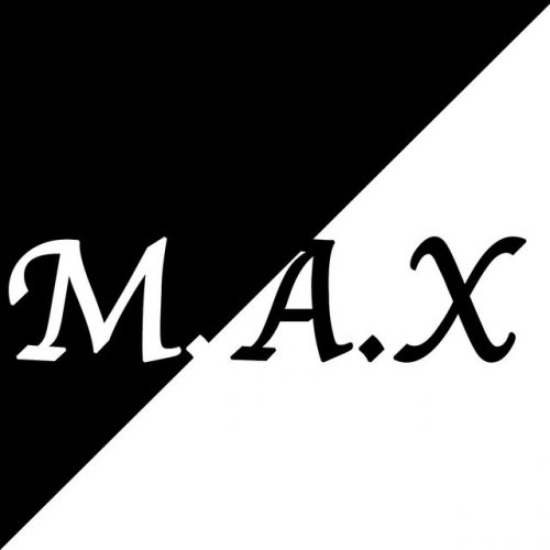 M.A.X