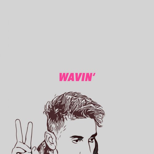 AL3JANDRO - Wavin' Lyrics | Musixmatch