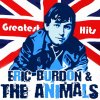 Eric Burdon The Animals It S My Life Lyrics Musixmatch Eric Burdon The Animals It S My Life Lyrics Musixmatch