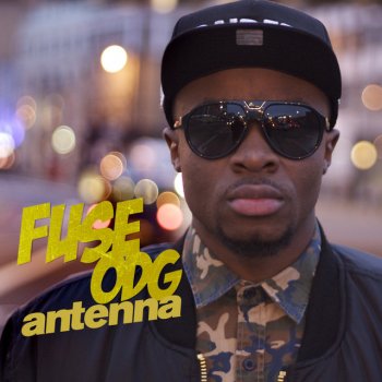 Antenna By Fuse Odg Feat Wyclef Jean Album Lyrics Musixmatch The song was released in the form of a digital ep, with a number of remixes… musixmatch