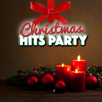 christmas party music lyrics | Musixmatch