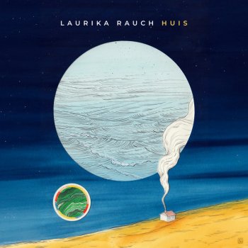 Laura Rauch Singer Laurika Rauch - Huis lyrics | Musixmatch