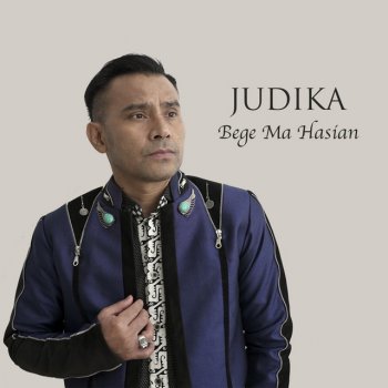 Judika Mencari Cinta By Judika Album Lyrics Musixmatch Browse and explore an unlimited supply of your favorite music by artist or album with akazoo. judika mencari cinta by judika album