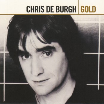 Always On My Mind Traduzione Chris De Burgh Mtv Testi E Canzoni