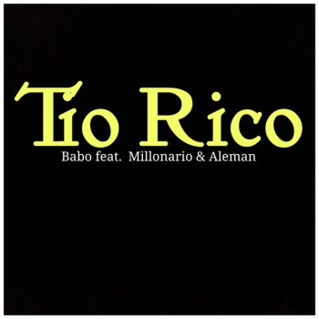 Uhambo One By Babo Album Lyrics Musixmatch Impela wena awuvumanga, unyawo lwam lushelele. uhambo one by babo album lyrics