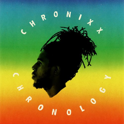 Chronixx Black Is Beautiful Lyrics Musixmatch