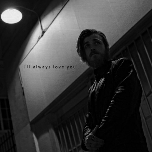 Thomas Reid I Ll Always Love You Lyrics Musixmatch