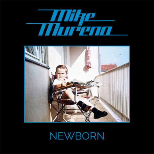 mike-murena-the-most-evil-game-2023-version-lyrics-musixmatch