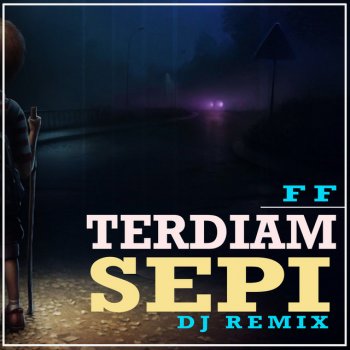 Terdiam Sepi Dj Remix Testo F Amp F Mtv Testi E Canzoni