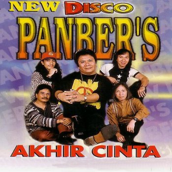 Hidup Terkekang Testo New Disco Panber S Mtv Testi E Canzoni