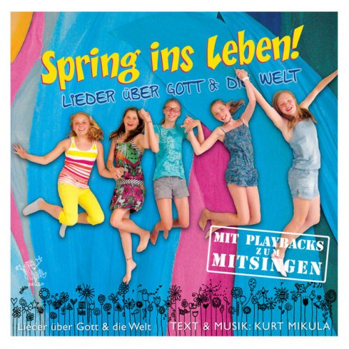 Stell Dich In Die Sonne Letra de Kurt Mikula - Stell dich in die Sonne | Musixmatch