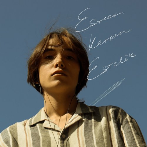 Экстрасенстердің транссексуалдық шайқасы