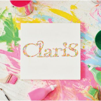 Claris Single Best 1st By Claris Album Lyrics Musixmatch Claris Single Best 1st By Claris Album Lyrics Musixmatch