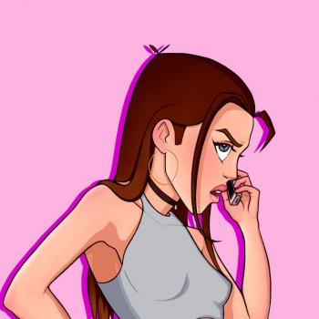 Ave Maria By Gaby Borges Album Lyrics Musixmatch Every time we are doing laundry she jumps in the laundry, ella es terrible!!!! musixmatch