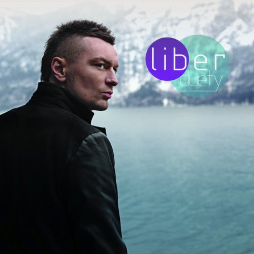 Nie Patrze W Dol Feat Natalia Szroeder By Liber Music Video Mtv Africa
