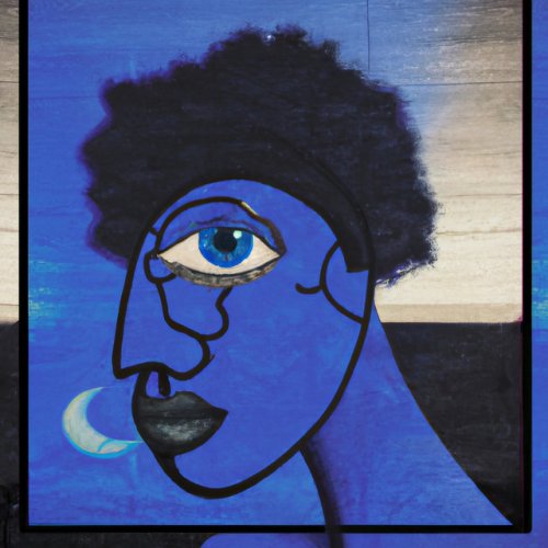 Letra de Korban Baxter Dummy Missions Musixmatch