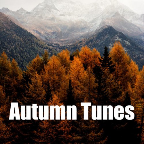 Autumn Tunes