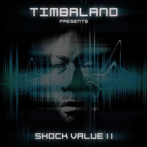 Timbaland Feat Katy Perry If We Ever Meet Again Featuring Katy Perry Lyrics Musixmatch