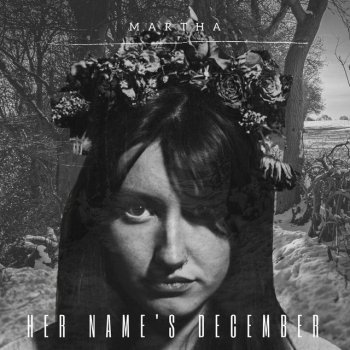 The Winter Fuel Allowance Ineligibility Blues By Martha Album
