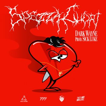 Dark Polo Gang: le canzoni, gli album, i testi e le ...