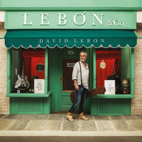 David Lebon Feat Julieta Venegas Puedo Sentirlo Lyrics Musixmatch