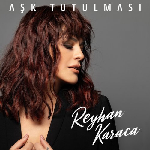 Reyhan Karaca Ask Tutulmasi Paroles Musixmatch