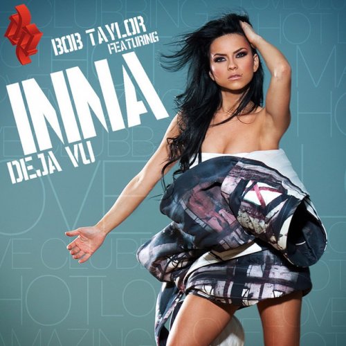 Bob Taylor Inna Deja Vu Play Win Club Version Lyrics Musixmatch We're gonna have a little rendez vous we're gonna keep it a menage a deux the way you loved me, gave me deja vu when i get. musixmatch