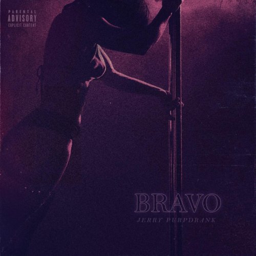 Jerry Purpdrank Bravo Songtext Musixmatch musixmatch