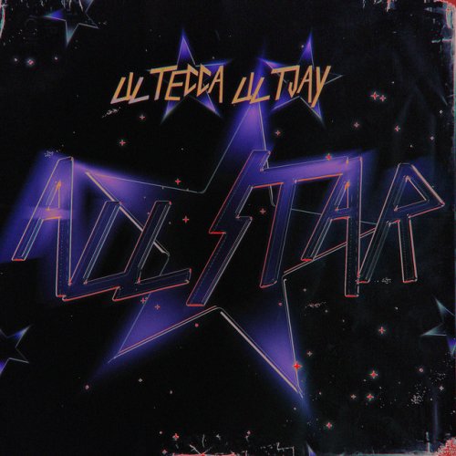 Lil Tecca Feat Lil Tjay All Star With Lil Tjay Testo Musixmatch