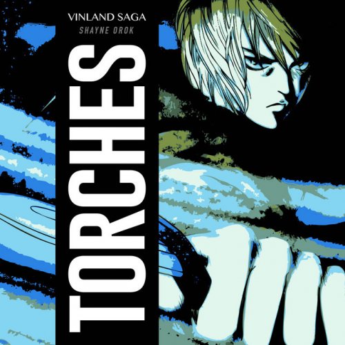 Shayne Orok Torches From "Vinland Saga" Lyrics Musixmatch
