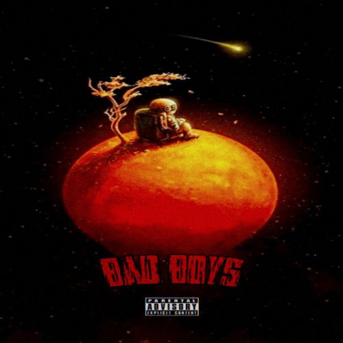 Young slugx & lol nickey HERO (feat. Kid BruTus) Lyrics Musixmatch