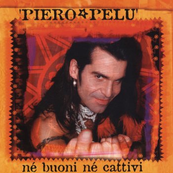 Buongiorno Mattina Testo Piero Pelu Mtv Testi E Canzoni