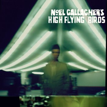 Dream On Traduzione E Video Noel Gallagher S High Flying Birds Mtv Testi E Canzoni