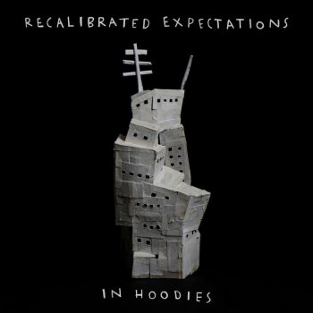 Man down in hoodies lyrics deals